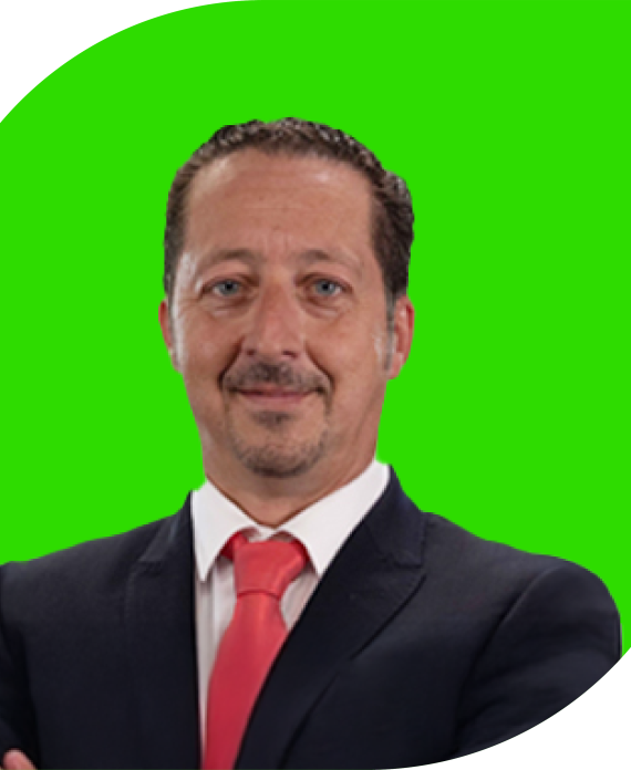 Jorge Alves - Conferência Sustentabilidade e Financiamento - BDO