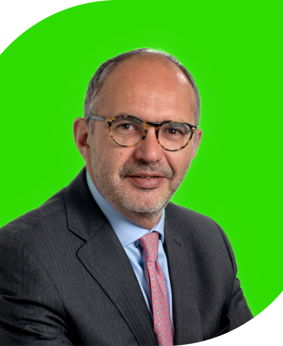 Luís Carvalho - Conferência Sustentabilidade e Financiamento - BDO