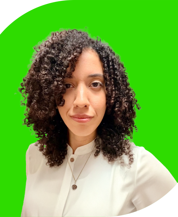 Natália Alencar - Conferência Sustentabilidade e Financiamento - BDO