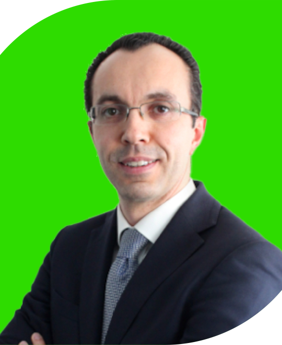 Paulo Castro - Conferência Sustentabilidade e Financiamento - BDO