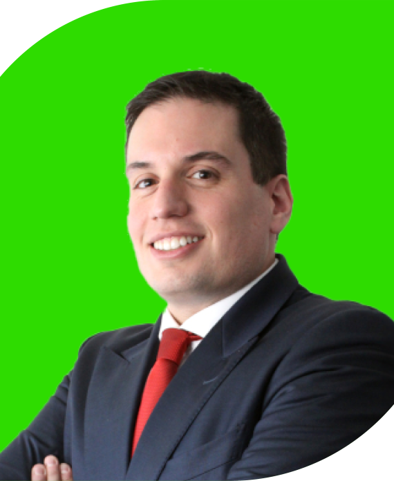 Pedro Almeida - Conferência Sustentabilidade e Financiamento - BDO