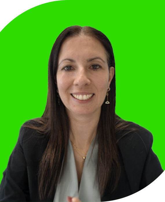 Vera Duarte - Conferência Sustentabilidade e Financiamento - BDO