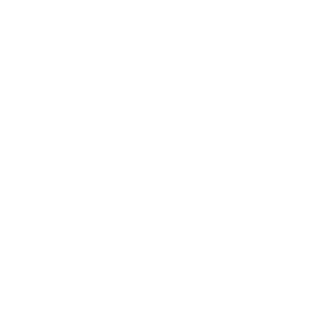 Design sem nome (19)