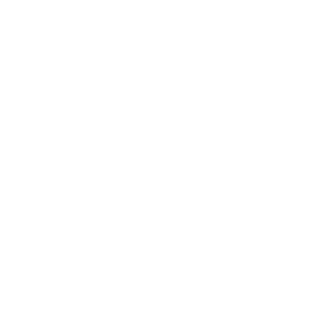 Design sem nome (22)