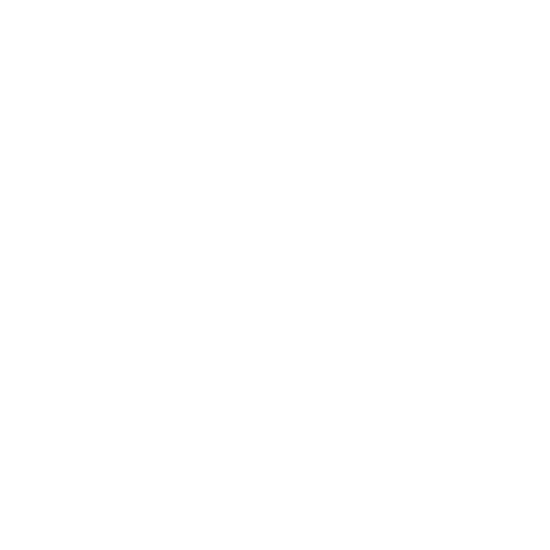 Dia 28 - Universidades 10