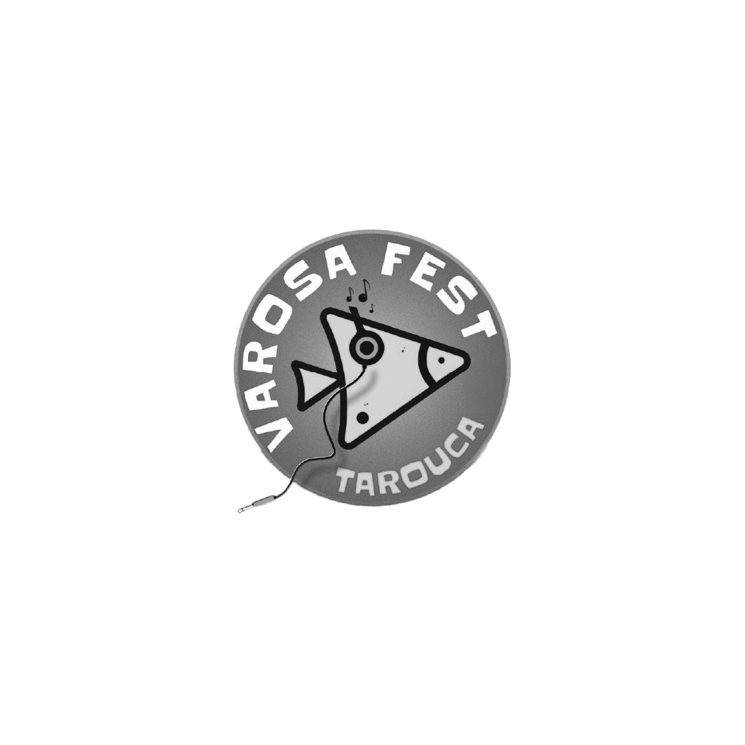 Dia 28 - Universidades 14