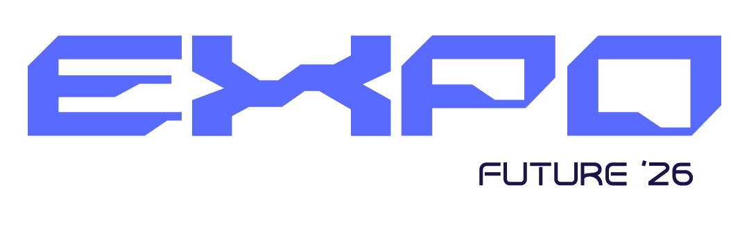 EXPO Future 2026