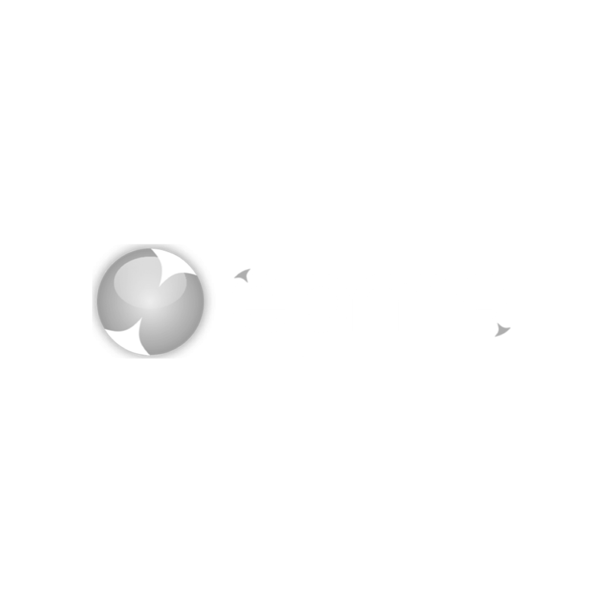 epms